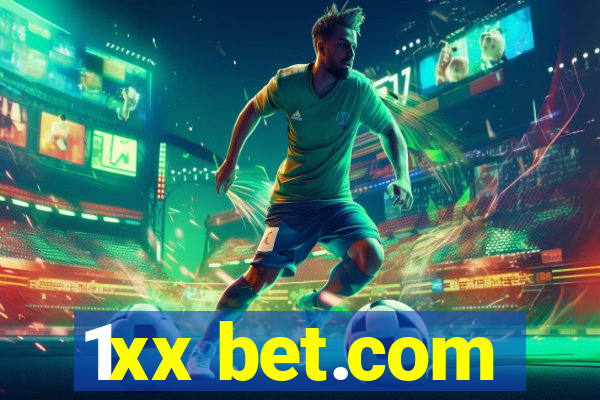 1xx bet.com